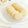 ＊naｰno＊'s cooksnap of when they made 簡単✨優しい甘さのプレーンクッキー.