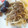 ♡まきまき♡'s cooksnap of when they made たことぶたにくの焼きうどん.