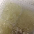 葉月優希's cooksnap of when they made 離乳食中期 玉ねぎ冷凍ストック.