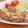 Nakatojias's cooksnap of when they made ひとくち豚フィレステーキ.