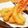 Nakatojias's cooksnap of when they made 家でサクッと 海老の天ぷら コツ伝授.