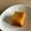 いぬわんわんわん's cooksnap of when they made 簡単かぼちゃケーキ バター油小麦粉なし！.