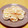 ドルフィンサーモン's cooksnap of when they made 栄養まるごと！簡単マヨポン長芋のステーキ.