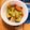 くーー〜's cooksnap of when they made ズッキーニと豚肉の煮物.