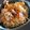 みりん調味料's cooksnap of when they made 素麺に飽きたら☆素麺ナポリタン.