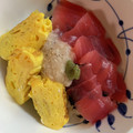 ハーシーズ's cooksnap of when they made お寿司やさんの出し巻き卵（甘くない偏）.