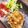 さかなままん's cooksnap of when they made 豆腐とひじきのヘルシーハンバーグ.