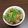 なすみ。's cooksnap of when they made 簡単！無限オクラ.