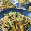 ｸﾏﾘｴ's cooksnap of when they made 上海風焼きそば.