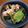 おみどん's cooksnap of when they made 蛸と胡瓜のキムチ♡～BBQのお供に♪～.