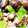 earth。's cooksnap of when they made なすと豚肉のさっと煮.