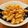 かなりんココりん's cooksnap of when they made 黄色いゴーヤの美味しいサラダ.