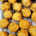 なべちっぴ's cooksnap of when they made 簡単激ウマ♡からあげくん風のり塩チキン.