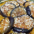 yoka_nice's cooksnap of when they made なすといえばコレ☆お茄子の焼き浸し.