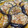 yoka_nice's cooksnap of when they made なすといえばコレ☆お茄子の焼き浸し.
