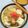 在宅勤務のおじさん's cooksnap of when they made 牛とじ丼（牛丼アレンジ）.