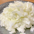あっちゃんキッチン♪'s cooksnap of when they made 玉ねぎのみじん切り こんなやり方はいかが.