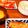 あおまんjapan's cooksnap of when they made 太刀魚の照り焼き♫.