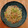 neko＊and…'s cooksnap of when they made 節約副菜ちくわともやしのあっさり炒め.