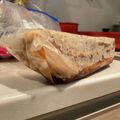 クックXLD1H1☆'s cooksnap of when they made 豚バラチャーシュー.