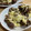 さかな0411's cooksnap of when they made 舞茸肉巻きマヨチーズ焼き.