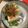 クックSY6YS8☆'s cooksnap of when they made オクラと茗荷の冷奴.
