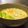 ☆GSSQHY☆'s cooksnap of when they made おひとりさまの味噌バター煮込みうどん.