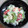 カルン's cooksnap of when they made 優しい甘さのゴーヤの白和え.