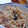 sweetdrops's cooksnap of when they made さんまの炊き込みごはん.