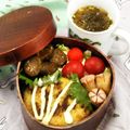 蕎麦の華's cooksnap of when they made 胡瓜大量消費＊きゅうりのQちゃん風漬物.
