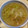 菜鳳子's cooksnap of when they made 【農家のレシピ】もやしとレタスのスープ.