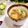 柚子♡⸝⸝⸝'s cooksnap of when they made 簡単♪市販の肉団子ともやしの中華スープ.