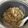 ayumiｎ's cooksnap of when they made ☆超簡単舞茸ご飯☆.