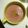 sakutakuhitoshu's cooksnap of when they made トマトジュースと豆乳の冷製スープ.