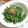 さざえ2007's cooksnap of when they made ♪いんげんのゴマあえ♪.