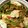 にーにやー's cooksnap of when they made 簡単！野菜たっぷり！鶏胸肉で南蛮漬け風.