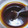 simamoyou2's cooksnap of when they made お店の味みたい！自家製★焼き鳥のたれ.
