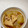 ♪ゆかたん♡'s cooksnap of when they made 冬瓜と厚揚げのそぼろあんかけ.