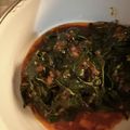 ことりの裏庭's cooksnap of when they made ガパオの素.
