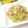 ＊naｰno＊'s cooksnap of when they made じゃがベーコン♪ガーリックバター 炒め.