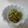 まほじょ's cooksnap of when they made 納豆の薬味はパセリ♪.