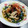 どんぐり☆☆'s cooksnap of when they made ワカメとシメジの煮浸し.