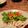 クックまにゅ☆'s cooksnap of when they made 簡単すぎ！柔らかさっぱりヘルシー鶏むね.