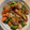 美夕っぺ's cooksnap of when they made ❀豚こま切れ肉で作る❀揚げない酢豚.