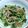 実１１３'s cooksnap of when they made 簡単！２分で♪かいわれのおかか和え♪.