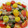 クックRM99KB☆'s cooksnap of when they made オクラとししとうのトマトで豚肉巻き.