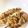 ぬぅぴぃ☆'s cooksnap of when they made 簡単におうちで鶏皮の焼き鳥.