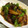 なすのお漬物's cooksnap of when they made なすとししとうの甘辛煮.