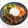 yukakobi☆'s cooksnap of when they made おうちで簡単 石焼ビビンバ.
