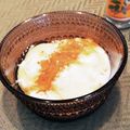 Dellaたん's cooksnap of when they made ヨーグルトのシナモンがけ.